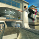 Illustration for article titled Tony Hawk Still Optimistic About More Ride, Future Board Support